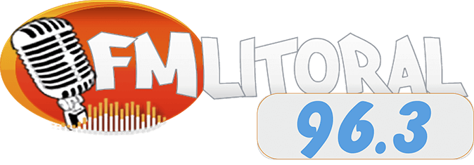 FM Litoral 96.3